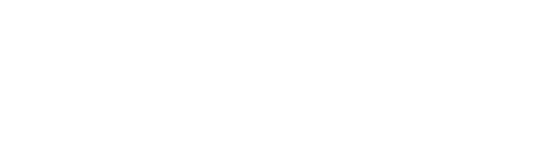 Dentart Mimarlık Ofisi